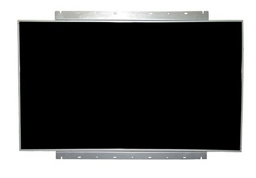 42" LCD LED/W/O TOUCH - AWG4259SF-E16E - Click Image to Close